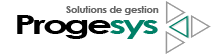 Progesys